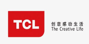 TCL